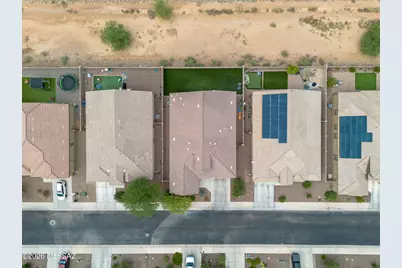 10043 N Cardon Grande Trail, Marana, AZ 85653 - Photo 39