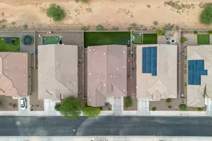 10043 N Cardon Grande Trail, Marana, AZ 85653 - Photo 39