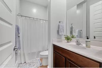 10043 N Cardon Grande Trail, Marana, AZ 85653 - Photo 27