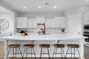 10043 N Cardon Grande Trail, Marana, AZ 85653 - Photo 9