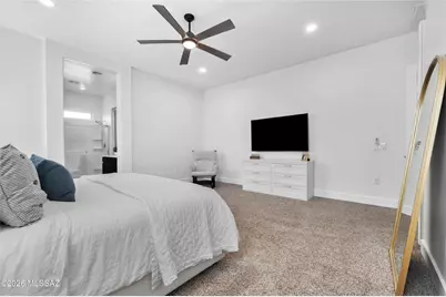 10043 N Cardon Grande Trail, Marana, AZ 85653 - Photo 19