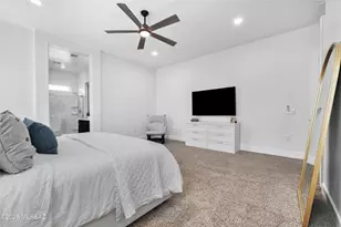 10043 N Cardon Grande Trail, Marana, AZ 85653 - Photo 19