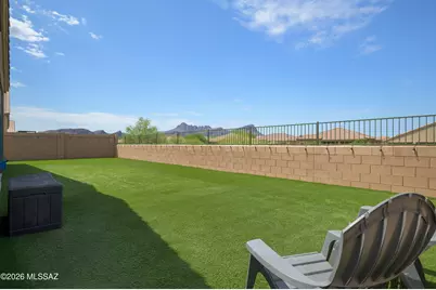 10043 N Cardon Grande Trail, Marana, AZ 85653 - Photo 35