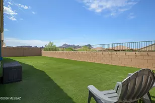10043 N Cardon Grande Trail, Marana, AZ 85653 - Photo 35