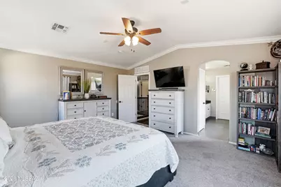 11766 W Fordson Drive, Marana, AZ 85653 - Photo 11