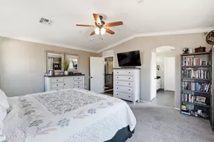 11766 W Fordson Dr, Marana, AZ 85653 - Photo 11