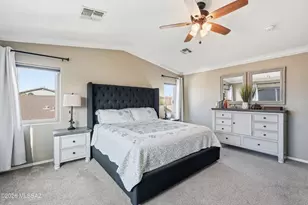 11766 W Fordson Dr, Marana, AZ 85653 - Photo 33