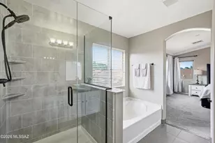 11766 W Fordson Dr, Marana, AZ 85653 - Photo 35