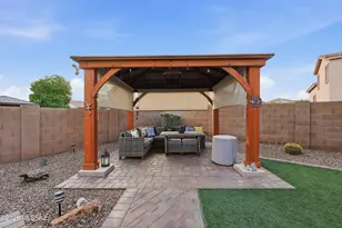 11766 W Fordson Dr, Marana, AZ 85653 - Photo 15