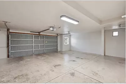 11766 W Fordson Drive, Marana, AZ 85653 - Photo 49