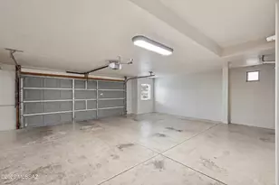 11766 W Fordson Dr, Marana, AZ 85653 - Photo 49