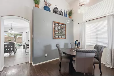 11766 W Fordson Drive, Marana, AZ 85653 - Photo 21