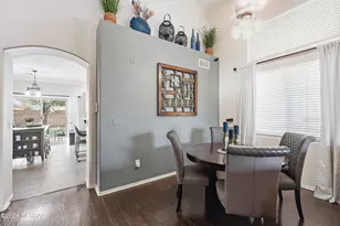 11766 W Fordson Dr, Marana, AZ 85653 - Photo 21
