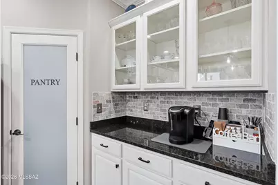 11766 W Fordson Drive, Marana, AZ 85653 - Photo 27
