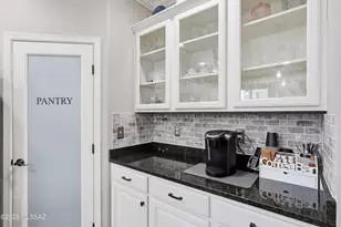 11766 W Fordson Dr, Marana, AZ 85653 - Photo 27
