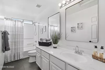 11766 W Fordson Drive, Marana, AZ 85653 - Photo 41
