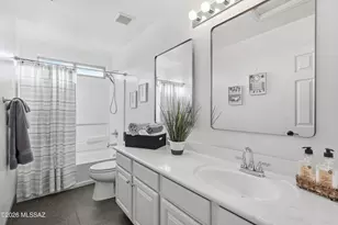 11766 W Fordson Dr, Marana, AZ 85653 - Photo 41