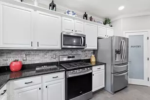 11766 W Fordson Dr, Marana, AZ 85653 - Photo 25