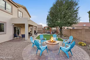 11766 W Fordson Dr, Marana, AZ 85653 - Photo 43