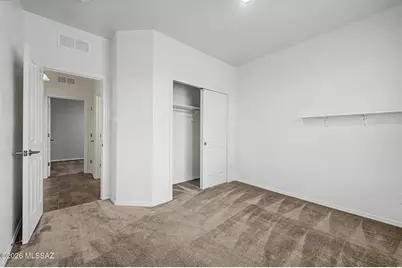 1684 Tenen Pass Drive, Benson, AZ 85602 - Photo 19