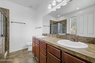 1684 Tenen Pass Drive, Benson, AZ 85602 - Photo 15