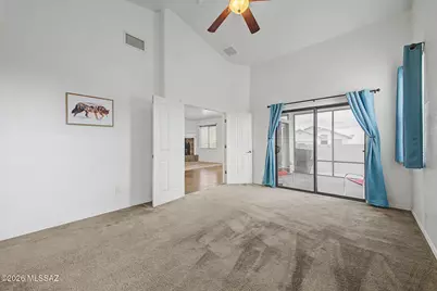 1684 Tenen Pass Drive, Benson, AZ 85602 - Photo 13