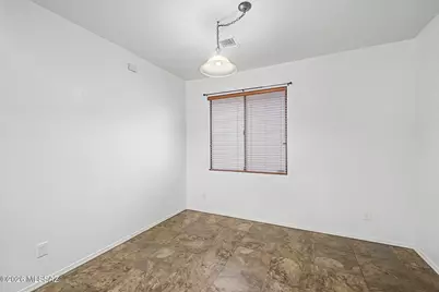 1684 Tenen Pass Drive, Benson, AZ 85602 - Photo 23