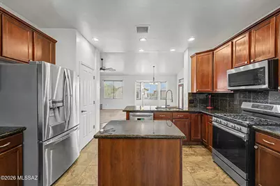 1684 Tenen Pass Drive, Benson, AZ 85602 - Photo 11