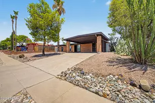 2131 S Deer Trail Cir, Tucson, AZ 85710 - Photo 3