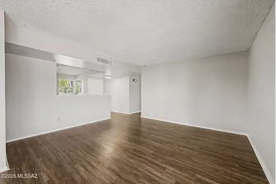 2131 S Deer Trail Circle, Tucson, AZ 85710 - Photo 11