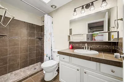 2131 S Deer Trail Circle, Tucson, AZ 85710 - Photo 21