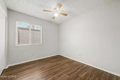 2131 S Deer Trail Circle, Tucson, AZ 85710 - Photo 27