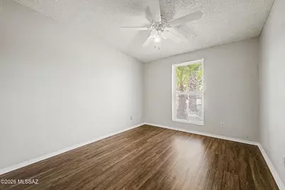 2131 S Deer Trail Circle, Tucson, AZ 85710 - Photo 23