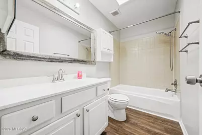 2131 S Deer Trail Circle, Tucson, AZ 85710 - Photo 29