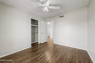 2131 S Deer Trail Cir, Tucson, AZ 85710 - Photo 27