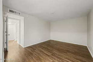 2131 S Deer Trail Cir, Tucson, AZ 85710 - Photo 23