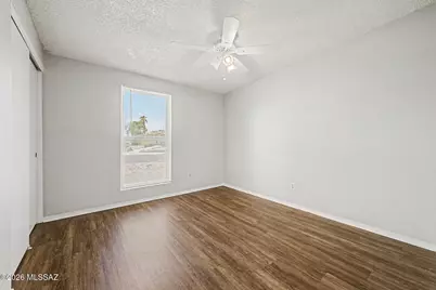 2131 S Deer Trail Circle, Tucson, AZ 85710 - Photo 25