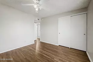 2131 S Deer Trail Cir, Tucson, AZ 85710 - Photo 29