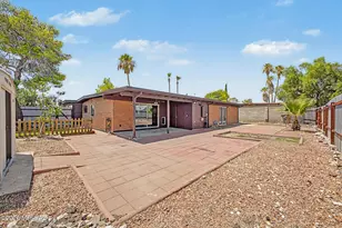 2131 S Deer Trail Cir, Tucson, AZ 85710 - Photo 35