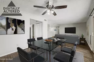 2131 S Deer Trail Cir, Tucson, AZ 85710 - Photo 15