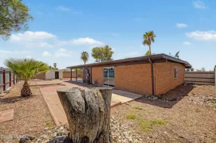 2131 S Deer Trail Cir, Tucson, AZ 85710 - Photo 33