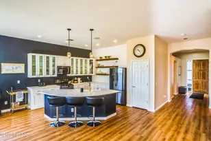 3078 W Desert Bird Ct, Tucson, AZ 85745 - Photo 13