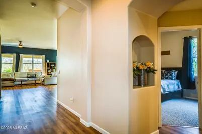 3078 W Desert Bird Court, Tucson, AZ 85745 - Photo 9