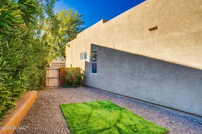 3078 W Desert Bird Court, Tucson, AZ 85745 - Photo 29