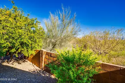 3078 W Desert Bird Court, Tucson, AZ 85745 - Photo 33