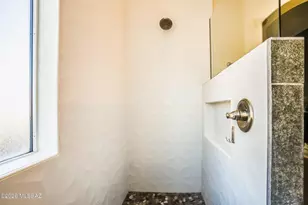 3078 W Desert Bird Ct, Tucson, AZ 85745 - Photo 23