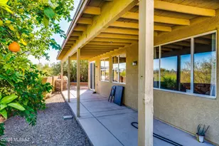 3078 W Desert Bird Ct, Tucson, AZ 85745 - Photo 31