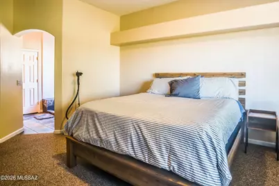 3078 W Desert Bird Court, Tucson, AZ 85745 - Photo 17