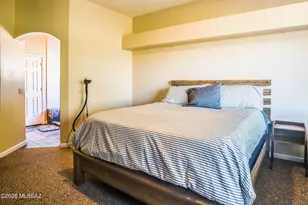 3078 W Desert Bird Ct, Tucson, AZ 85745 - Photo 17
