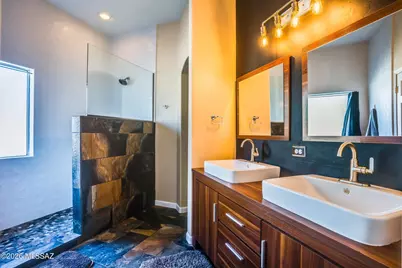 3078 W Desert Bird Court, Tucson, AZ 85745 - Photo 19
